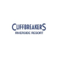 Cliffbreakers Riverside Resort Lexington Hotel