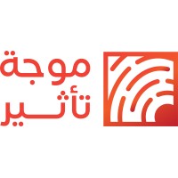 وكالة موجة تأثير للدعاية والاعلان logo - Similar company to Ghazi Law Firm