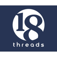 18 Threads