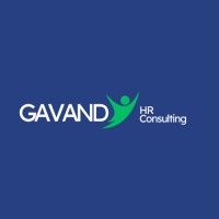 Gavand HR Consulting logo - Similar company to Flaigo!  I  Soluciones Logísticas De Vanguardia.