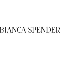 Bianca Spender logo - Similar company to Kitx