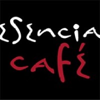 Esencia Café logo - Similar company to Dharma Café México