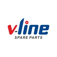 VLINE SPARE PARTS logo - Similar company to Quinta Raddison Ltd