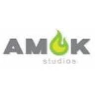 Amok Studios