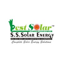 Solar Street Light Manufacturers in Delhi, India logo - Similar company to Solar Light Company, Llc