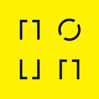 NOUN.Legal logo - Similar company to Patroon