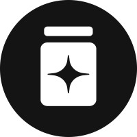 DesignJam logo - Similar company to Node Qube