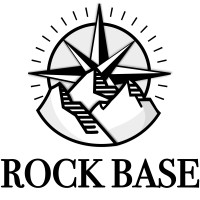 Rock Base logo - Similar company to Raiffeisen Oö Ventures Egen