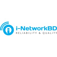 I-Network BD logo - Similar company to Col