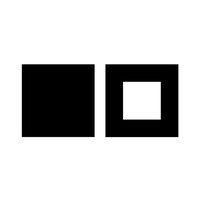 BIM-Connected logo - Similar company to Nwo Kic Upscale