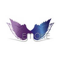 EMŐKE Marketing logo - Similar company to Riscout: Distant H&S Labor E-Nspection