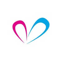 Voucherino.Com - Dárkové Poukazy A Vouchery