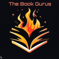 The Book Gurus logo - Similar company to Cw — Experts In Waste Services