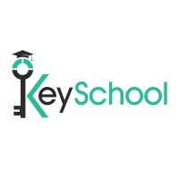 KeySchool logo - Similar company to Compétences First