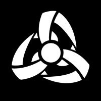 Finite Games Studio logo - Similar company to Afterglow Interactive