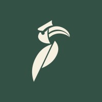 The Hornbill Co. logo - Similar company to Pcs Media