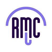 RMC - Creative Marketing Agency logo - Similar company to Guywithhand