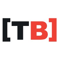 The Brackateers logo - Similar company to Rooted Insight