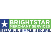 Brightstar Merchant Services, Inc.