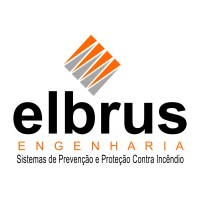 Elbrus Engenharia logo - Similar company to Celer Projetos E Construções