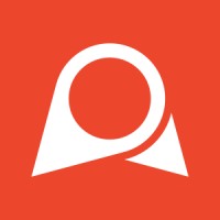 SmartLocator Ltd.