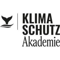 Klimaschutzakademie - Academy for Climate Action logo - Similar company to Future Minds. Empower, Transform & Create.
