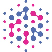 Premier Medical USA Corporation logo - Similar company to Philo Care