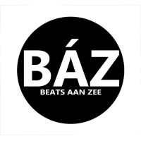 BÁZ Events logo - Similar company to Baz Events