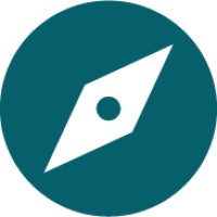 SFS Legal Tech Beratung logo - Similar company to John Grube Foundation E.V.