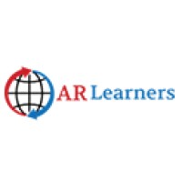 AR Learners logo - Similar company to Techneow