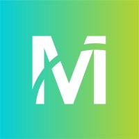 MyMottion logo - Similar company to Cloudcorp It Consulting