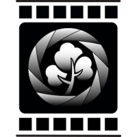 Cinema Vitae Films