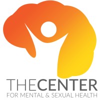The Center For Mental And Sexual Health