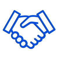 EDG Entities logo - Similar company to H2P Solutions Llc