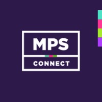 MPS Connect logo - Similar company to Doseaid