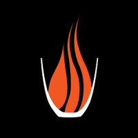 Crucible logo - Similar company to Barlow Architectural Millwork