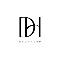 DropHubb logo - Similar company to Drophub