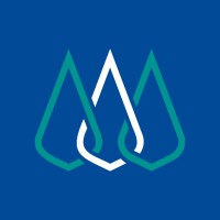 SGA Natural Gas Association logo - Similar company to Waterjam