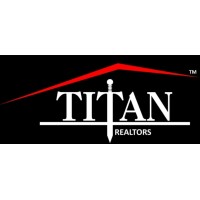 Titan Realtors logo - Similar company to Titans Realtor