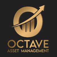 Octave Asset Management Limited logo - Similar company to Tutoco