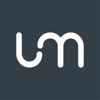 Unimédic logo - Similar company to Webrio