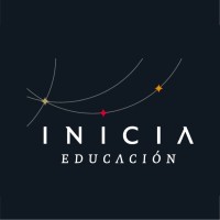 INICIA Educación Managers logo - Similar company to The Resource Foundation (Trf)