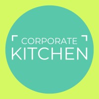 CORPORATE KITCHEN GmbH & Co. KG logo - Similar company to We Explain Ai