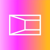 CINENOVA Film Festival logo - Similar company to Núcleo De Estudos De Ciência Política E Relações Internacionais