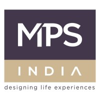 MPS Builders Pvt. Ltd. logo - Similar company to Jp Ventures, Llc