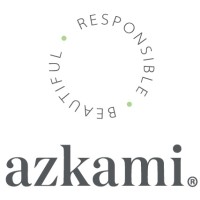 Comercializadora y Distribuidora Azkami logo - Similar company to Azkami