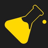 Trachemy logo - Similar company to Lucky Lemon