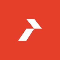 Kiper CRM logo - Similar company to Kliper Solutions
