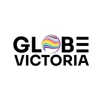 GLOBE Victoria logo - Similar company to Multiconnexions Group