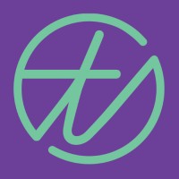 tickets.org.au logo - Similar company to Tekku